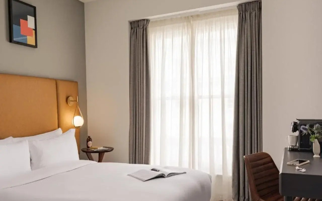 The Henry Hotel Bayswater, Sonder by Marriott Bonvoy