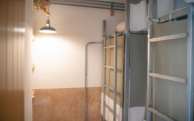 365 Hostel