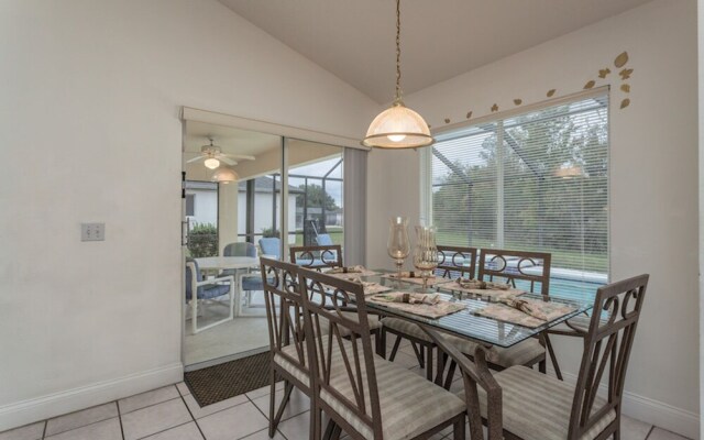 Paradise Woods-RU1066