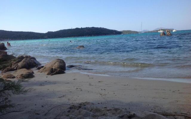 CASE IN STYLE 3 Residence Tavolara