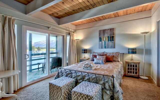 Tahoe Marina Shores 132 By RedAwning