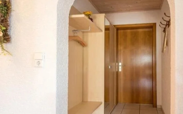 Ferienwohnung Lex
