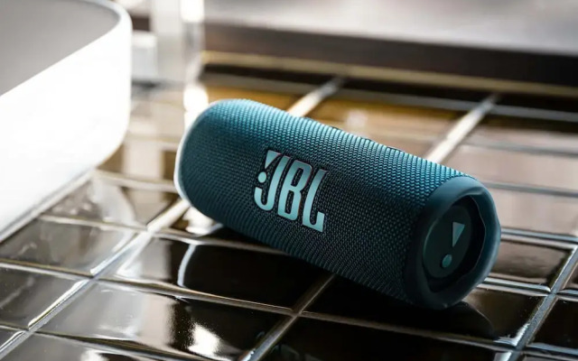 Sansuikyo Machiya House