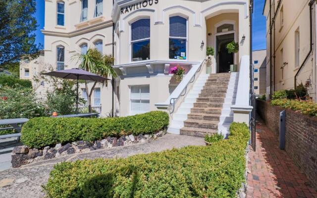 hotelImage