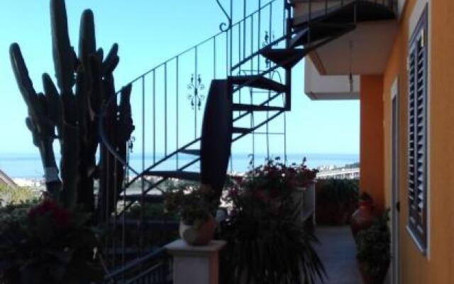 Casa Vacanza Il Sogno