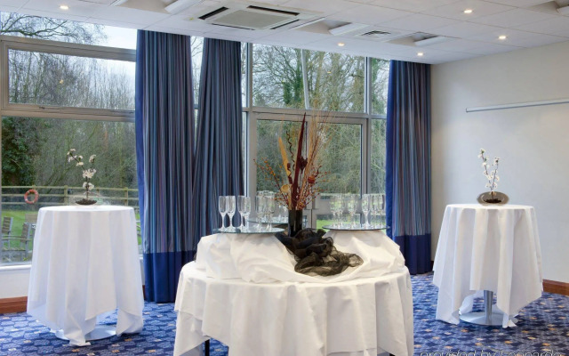 Holiday Inn London - Shepperton by IHG