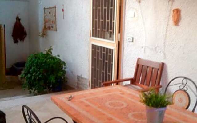B&B la stella