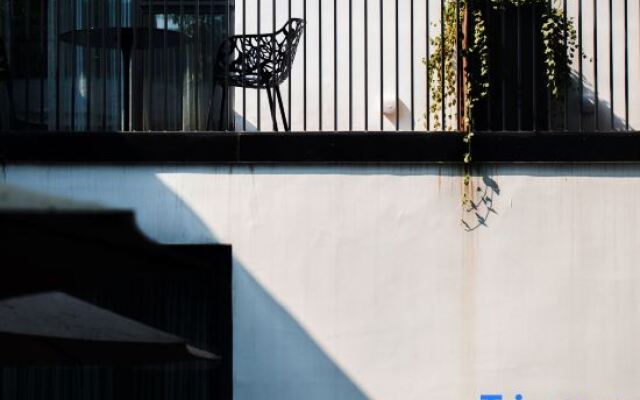 Wuzhen Mingli Hotel