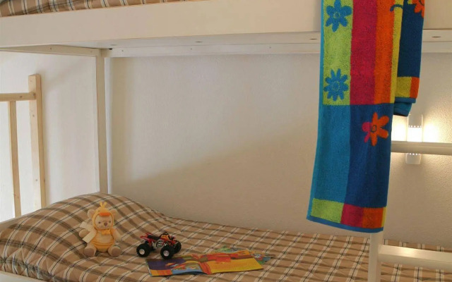 Résidence Némea Les Sables Vignier