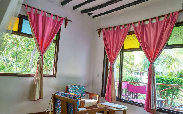 Spice Island Hotel & Resort