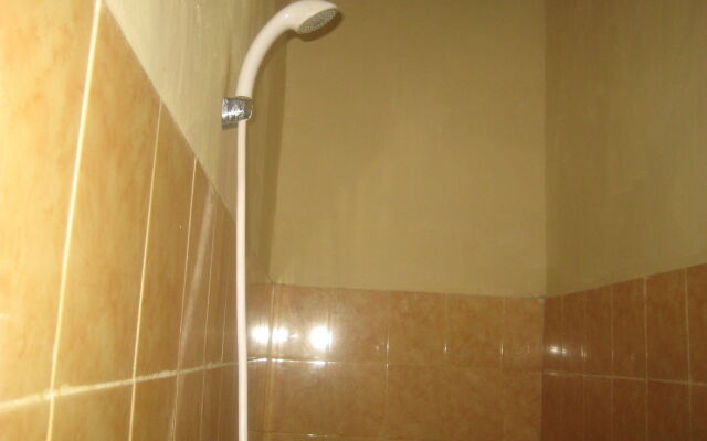 Gerald Homestay