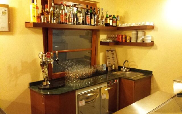 La Macina di Bettona