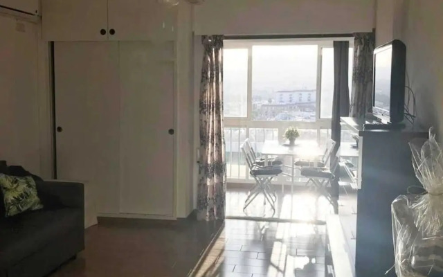 Benalmadena Studios Vacation Rentals