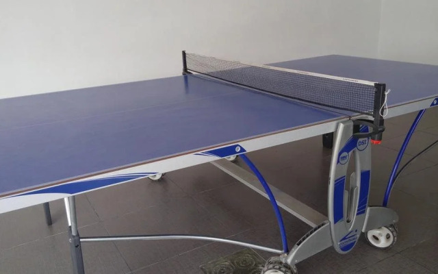 La Aurora Posada & Spa