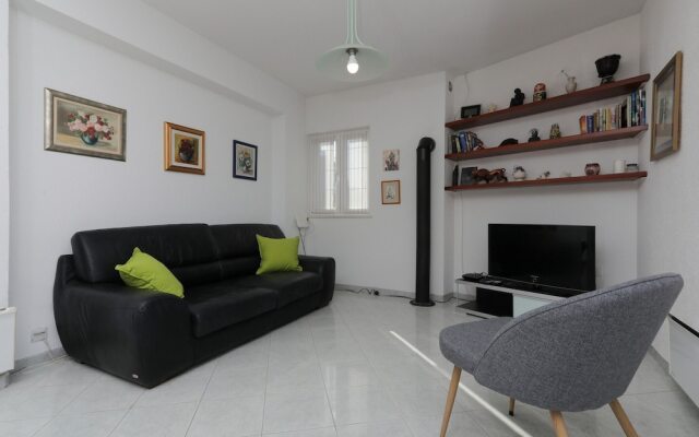 Apartment Perina