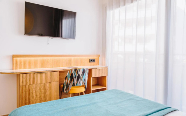 Grupotel Playa Camp de Mar - Adults Only