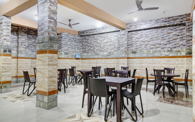 Super Collection O Rajbagh formerly Lavender