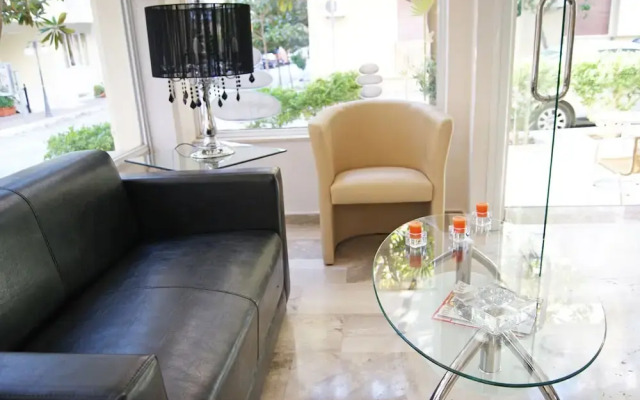 Lia Studios