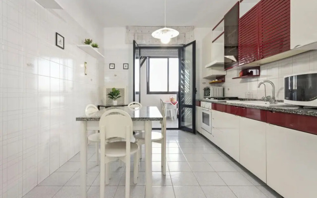 Casa Giovanna by Wonderful Italy