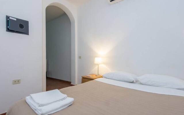 RSH Corso Two Bedroom Apartment