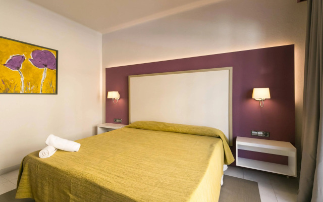 The Purple by Ibiza Feeling
