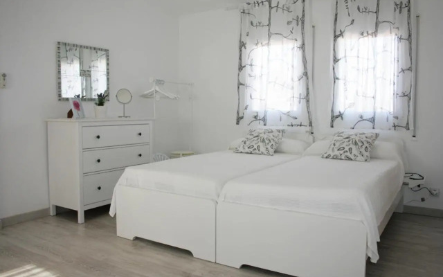 Apartamento Cambrils Duplex
