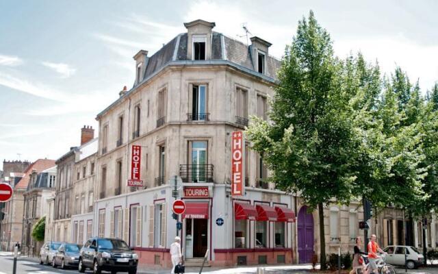 hotelImage