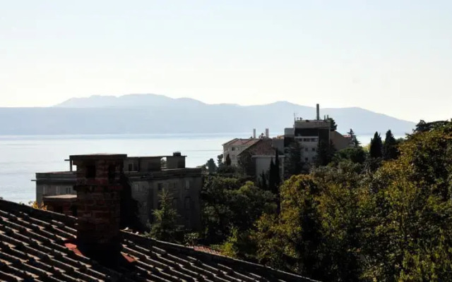 Apartment Ljubica 349