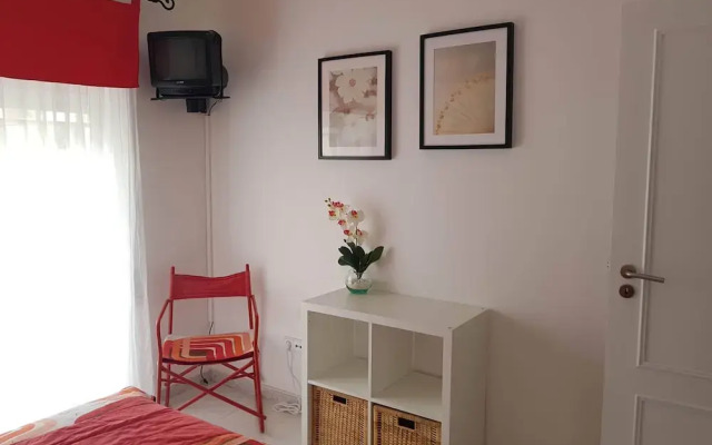 Apartamento Monte Gordo