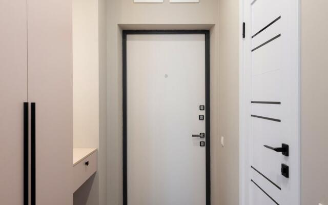 Домашняя на ул. Харьковская, д. 74