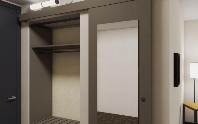 Holiday Inn Chicago – Midway Airport S by IHG