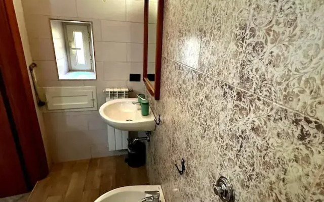 Comfort and Breakfast