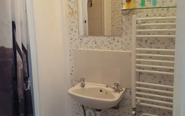 Adams Guest House