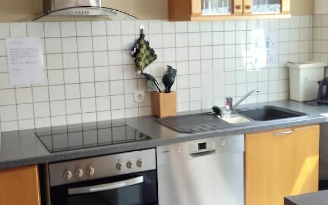 "Klein und Fein"-Pohlheim