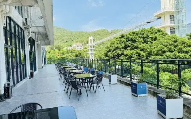 Boos Hotel