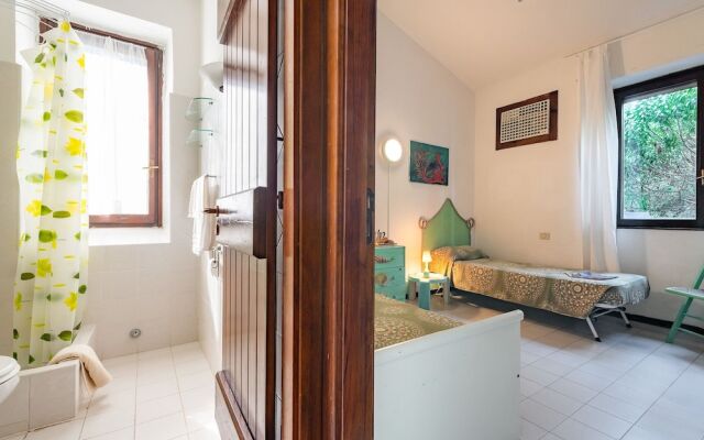 AffittaSardegna - Villetta Gabbiano