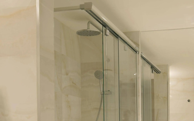 TURIM Marques Hotel