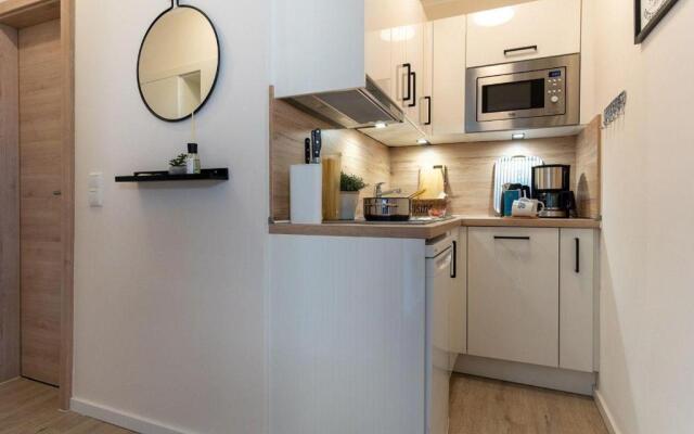 Haus-Hanseatic-Wohnung-Strandglueck-3-16