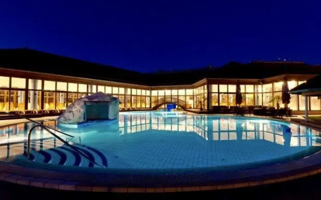 Birdland Apartman