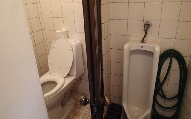 Onoo Guesthouse