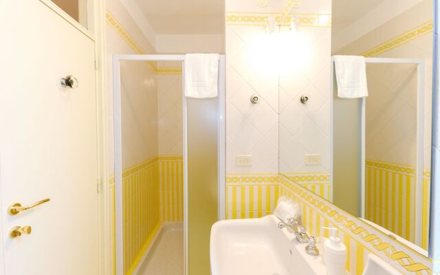 B&B Villa il Turro