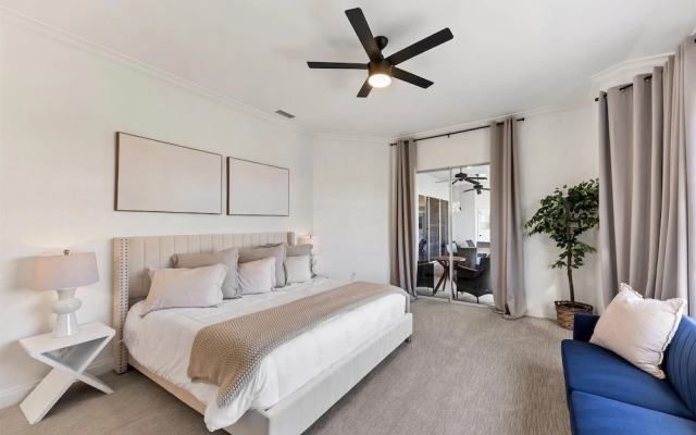 228 Freeport Court