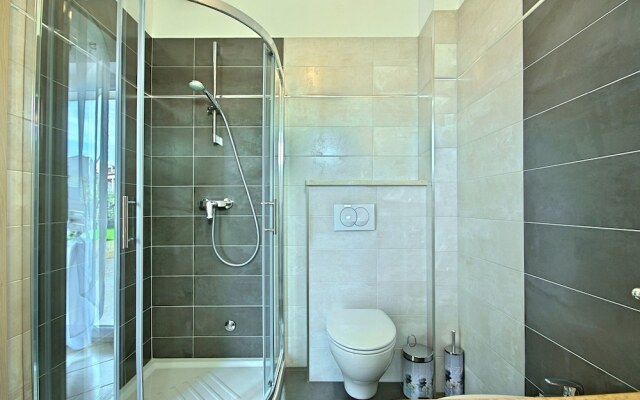 House Ana Marija