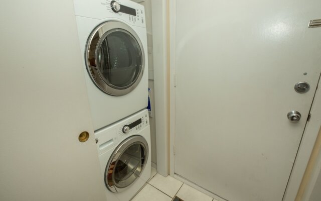 Sandpiper Cove 1066 Destin - 1 Br Condo