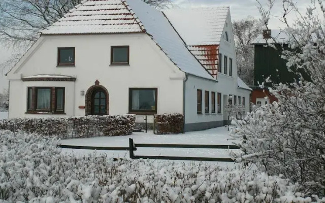 Ferienhof Boysenfeld