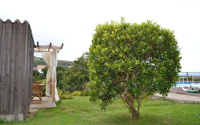 Tradicampo Eco Country Houses