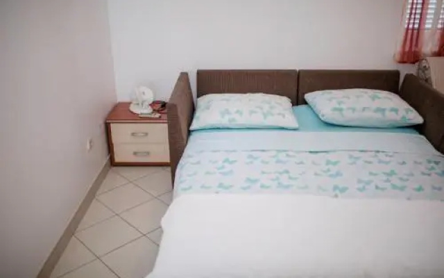 Apartments Jelena 2889