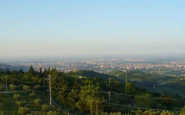 Babe Agritur