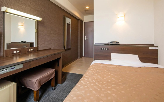 Hotel Aston Plaza Himeji