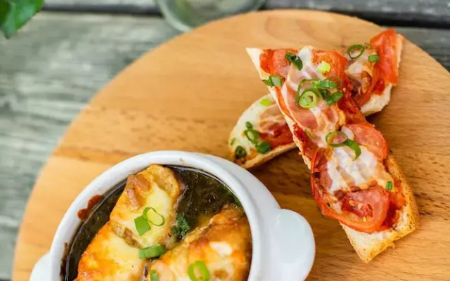 TopParken Recreatiepark het Esmeer